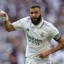 Karim Benzema Masih Cedera, Akan Absen di Laga Terakhir La Liga Real Madrid vs Cadix, Masih Ikut Piala Dunia 2022?