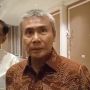 Pengusaha Sawit Mularis Djahri Dibebaskan, Anaknya Masih Ditahan Polda Sumsel
