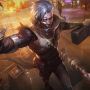 5 Hero Marksman yang Masih Layak Digunakan di Mobile Legends