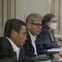 Hadapi Ancaman Resesi Global, BRI Siapkan Berbagai Langkah Strategis agar Ekonomi Tetap Tumbuh