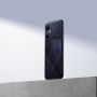 Infinix Hot 20 5G Dipastikan Masuk Indonesia 19 Oktober