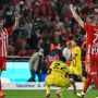 Hasil Lengkap dan Klasemen Bundesliga Terkini: Union Berlin Pecundangi Dortmund, Bayern Munich Bantai Freiburg 5-0