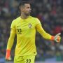 de Gea Rela Potong Gaji Agar Tetap di Old Trafford, Tapi Manchester United Mau Beli Diogo Costa, Gimana Sih Konsepnya?