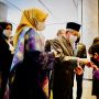 Ke Singapura, Maruf Amin akan Bertemu PM Lawrence Wong Bahas Kerja Sama Kedua Negara