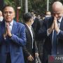 Apa Mau PSSI? Rekomendasi TGIPF Diabaikan, Suruh Pemerintah Tak Ikut Campur, Tapi Minta Bantuan Buat Pengadaan VAR