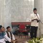 Peringati Maulid Nabi, Sandiaga Uno Tekankan Pentingnya Tiru Sifat Rasulullah Jadi Pemenang Pasca Pandemi