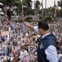 Berapa Uang Pensiun Anies Baswedan Usai Lengser dari Gubernur DKI Jakarta?