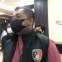 Masih Dalami Motif Tindakan Asusila di Empang Kalideres, Polisi: Korban Ngaku Tak Diancam