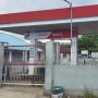 Nelayan Dermaga Bom Kalianda Kesulitan Dapat Solar di SPBN: Yang Bukan Nelayan Malah Bebas Mengisi