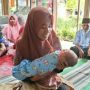 7 Pertanyaan yang Biasa Diajukan Ketika Menjenguk Bayi Baru Lahir
