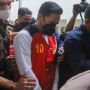 'Tuhan, Tolong Ketuk Hati Bapak', Doa Bharada E Usai Ketakutan Diperintah Ferdy Sambo Tembak Brigadir J