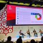 Grup MIND ID Gunakan Pendekatan Ekonomi Sirkular Untuk Net Zero Emission