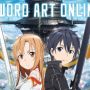 5 Serial Anime Seru yang Diangkat dari Light Novel