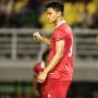 Hokky Caraka Hingga Marselino Ferdinan Bisa Jadi Mesin Penghancur Shin Tae-yong di Piala Dunia U-20