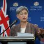 Australia Batalkan Pengakuan atas Yerusalem Barat