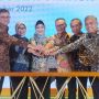 Borneo Collaboration, BNI Gandeng Bank Kalsel, Bank Kaltimtara, dan Bank Kalbar