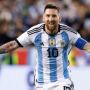 Argentina Umumkan Skuad Piala Dunia 2022, dari Lionel Messi hingga Lisandro Martinez