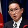 Jepang Selidiki Gereja Unifikasi Setelah Pembunuhan Shinzo Abe