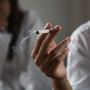 Warga Selandia Baru Kelahiran 2009 ke Atas Tak Lagi Bisa Beli Rokok