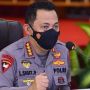 Lama Tak Terdengar, Kapolri Tegaskan Nasib Sidang Etik Brigjen Hendra Kurniawan Di Kasus Duren Tiga