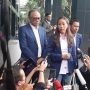 Profil Vivin Cahyani, Anggota Exco yang Jadi Sorotan Usai PSSI Bertemu Presiden FIFA Gianni Infantino