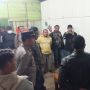 Kabur Usai Tikam Warga hingga Tewas, Mantan Anggota DPRD Karo Akhirnya Menyerahkan Diri