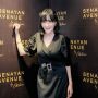 Bakal Dinikahi Pengusaha Kaya Raya usai 10 Tahun Menjanda, 5 Fakta Menarik Kiki Amalia