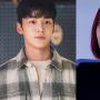4 Fakta This Romance is a Force Majeure, Drakor Baru yang Incar Rowoon SF9 dan Jo Bo Ah Sebagai Bintangnya