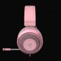 Gemas, Headset Razer Kraken Kitty V2 Pro Diluncurkan Hadir dengan Bentuk Telinga yang Lucu