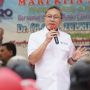 Trade Expo Indonesia ke-37 Siap Digelar Dua Hari Lagi