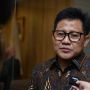 Dokter Ujung Tombak Kesehatan, Gus Muhaimin Ingin Lebih Intensif Bertemu IDI