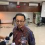 Usut Hilangnya Rekaman CCTV Tragedi Kanjuruhan, Komnas HAM Sebut Polanya Mirip Kasus Sambo