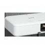 Epson Luncurkan Smart Proyektor Full HD All-In-One dengan Pengaturan Serbaguna