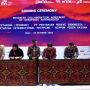Akselerasi Energi Hijau, PGN dan KIS Biofuels Indonesia Jajaki Kerjasama Pengembangan Biomethane