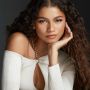 6 Profil Zendaya, Pacar Tom Holland yang Dikaguni Jaehyun NCT