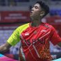 Siapa Alwi Farhan? Lagi Heboh Minta Shin Tae-yong Jadi Pegawai Negeri Sipil