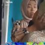 Sikap Ibu Ini Tenangkan Sang Putri Nangis Usai Suami Pilih Selingkuhan Bikin Salut: Hebat