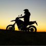 Jangan Langsung Gaspol, Pahami Pentingnya Inreyen pada Motor Baru