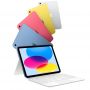 Update Harga iPad Januari 2024, Lengkap