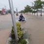 Sepekan ke Depan Cuaca Ekstrem Berpotensi Landa Jatim, Mulai Puting Peliung, Hujan Es sampai Badai