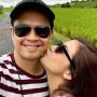 Profil dan Fakta Artis FTV Clerence Chyntia Radhanta, Istri Aditional Drumer Band Noah yang Meninggal karena Kanker