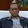 Ketua TGIPF ke PSSI: Kalau Anda Punya Hati, Mundur...!