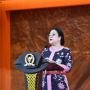 Puan Maharani Minta Pemerintah Fokus Penyelamatan Korban Bencana Alam