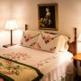 7 Cara Menghindari Posisi Peti Mati di Kamar Tidur, Ikuti Feng Shui biar Selalu Mujur!