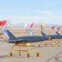 Ketika Sekutu Pasok Senjata ke Ukraina PBB Diam, Tapi Saat Iran Pasok Drone ke Rusia Jadi Berang