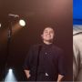 Ekspresi Datar Satpam Namanya Mirip Tulus Bikin Wanita Ini Nyanyi Malah Jadi Ngakak: Perjalanan Membawamu