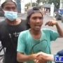 Turis Jepang Dipalak di Jakarta Pusat, Menparekraf Sandiaga: Kita Gandeng Polisi!