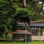 Fakta Pendopo Agung Ambarrukmo, Lokasi Akad Nikah Kaesang dan Erina Gudono