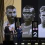 Daftar Lengkap Pemenang Ballon d'Or 2022: Karim Benzema Raih Trofi Bola Emas