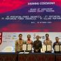 Komitmen ESG, Pertamina Hulu Energi Tandatangani Perjanjian Karbon Kredit